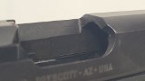 RUGER LC9 9MM LUGER (9x19 PARA) - Image 3 of 7