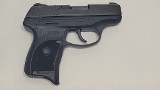 RUGER LC9 9MM LUGER (9x19 PARA) - Image 2 of 7