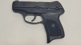 RUGER LC9 9MM LUGER (9x19 PARA) - Image 1 of 7