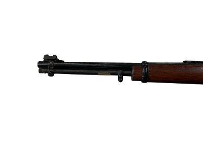 HENRY H001 .22 S/L/LR - Image 8 of 8