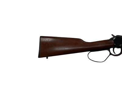 HENRY H001 .22 S/L/LR - Image 4 of 8