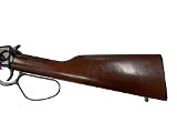 HENRY H001 .22 S/L/LR - Image 6 of 8
