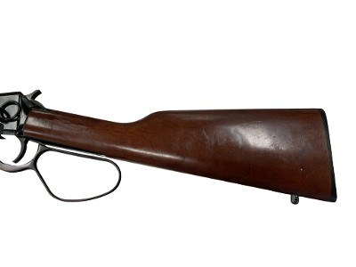 HENRY H001 .22 S/L/LR - Image 6 of 8