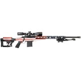 HOWA 1500 .308 WIN - Image 2 of 3