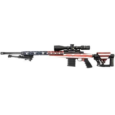 HOWA 1500 .308 WIN - Image 1 of 3