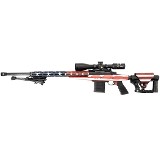 HOWA 1500 .308 WIN - Image 1 of 3
