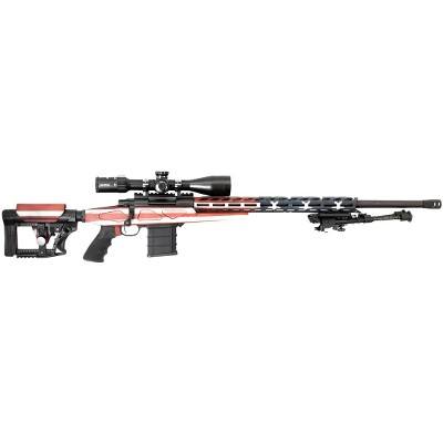 HOWA 1500 .308 WIN - Image 2 of 3