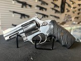 ROSSI M971 .357 MAG - Image 1 of 2