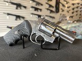 ROSSI M971 .357 MAG - Image 2 of 2