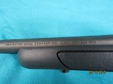 REMINGTON 700 SPS .223 REM - Image 10 of 11