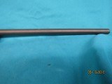 REMINGTON 700 SPS .223 REM - Image 5 of 11