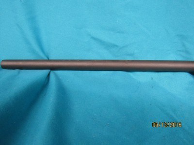 REMINGTON 700 SPS .223 REM - Image 11 of 11