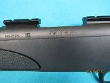 REMINGTON 700 SPS .223 REM - Image 9 of 11