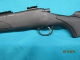 REMINGTON 700 SPS .223 REM - Image 8 of 11