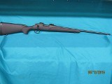 REMINGTON 700 SPS .223 REM - Image 1 of 11