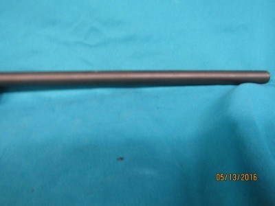 REMINGTON 700 SPS .223 REM - Image 5 of 11
