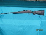 REMINGTON 700 SPS .223 REM - Image 6 of 11