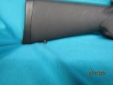 REMINGTON 700 SPS .223 REM - Image 3 of 11