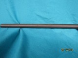 REMINGTON 700 SPS .223 REM - Image 11 of 11