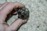 FIREARMS UNKNOWN Bulldog .32 caliber - Image 10 of 10