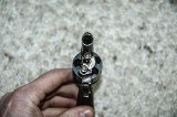 FIREARMS UNKNOWN Bulldog .32 caliber - Image 6 of 10