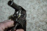 FIREARMS UNKNOWN Bulldog .32 caliber - Image 8 of 10
