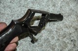 FIREARMS UNKNOWN Bulldog .32 caliber - Image 7 of 10