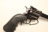 RUGER NEW MODEL SUPER BLACKHAWK .44 MAGNUM - Image 4 of 4