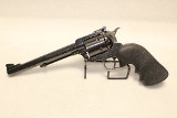 RUGER NEW MODEL SUPER BLACKHAWK .44 MAGNUM - Image 1 of 4