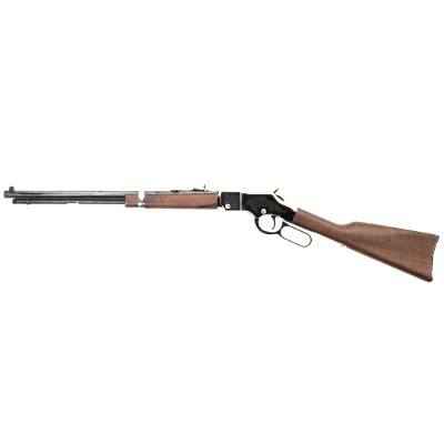 HENRY H004S GOLDEN BOY .22 S/L/LR - Image 1 of 3