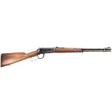 WINCHESTER MODEL 94 .30-30 WIN - Image 2 of 2