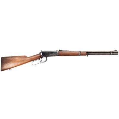 WINCHESTER MODEL 94 .30-30 WIN - Image 2 of 2