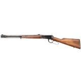 WINCHESTER MODEL 94 .30-30 WIN - Image 1 of 2