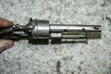 FIREARMS UNKNOWN Pin Fire 7MM IR - Image 3 of 11