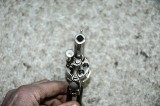 FIREARMS UNKNOWN Pin Fire 7MM IR - Image 6 of 11