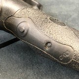 SMITH & WESSON M&P 9 9MM LUGER (9x19 PARA) - Image 5 of 6