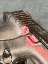 SMITH & WESSON M&P 9 9MM LUGER (9x19 PARA) - Image 6 of 6