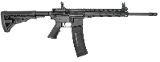 ATI MILSPORT 60+1 16" HONARY FREEDOM 5.56X45MM NATO - Image 1 of 1