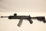 RUGER MINI-14 .223 REM - Image 1 of 6