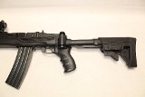 RUGER MINI-14 .223 REM - Image 3 of 6