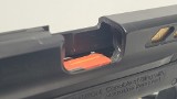 SMITH & WESSON M&P Performance Center 380 Shield ez M2.0 .380 ACP - Image 2 of 7