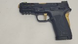 SMITH & WESSON M&P Performance Center 380 Shield ez M2.0 .380 ACP - Image 7 of 7