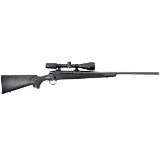 REMINGTON MODEL 700 .270 WIN - 2 of 3