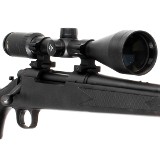 REMINGTON MODEL 700 .270 WIN - 3 of 3