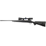 REMINGTON MODEL 700 .270 WIN - 1 of 3