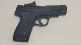 SMITH & WESSON M&P 40 Shield Performance Center M2.0 .40 S&W - Image 3 of 7
