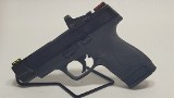 SMITH & WESSON M&P 40 Shield Performance Center M2.0 .40 S&W
