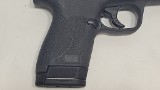 SMITH & WESSON M&P 40 Shield Performance Center M2.0 .40 S&W - Image 7 of 7