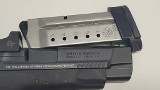SMITH & WESSON M&P 40 Shield Performance Center M2.0 .40 S&W - Image 6 of 7