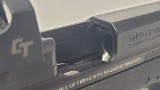 SMITH & WESSON M&P 40 Shield Performance Center M2.0 .40 S&W - Image 4 of 7